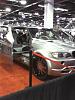Who went to the OC autoshow last weekend?-sp_a0964.jpg
