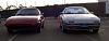Friday Autobacs Meet!!!-both-7s-front-small.jpg