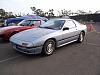 Friday Autobacs Meet!!!-fc-1-small.jpg