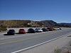 SoCal 's monthly San Bernardino rotary meet: Second Saturday of each month.-meet1.jpg