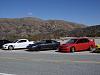 SoCal 's monthly San Bernardino rotary meet: Second Saturday of each month.-meet3.jpg