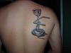 Going to Vegas with the fiance, Looking for a good tatto place!-smallerforum-pic.jpg