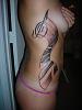 Going to Vegas with the fiance, Looking for a good tatto place!-smallermarissa.jpg