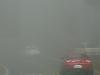 SoCal 's monthly San Bernardino rotary meet: Second Saturday of each month.-fog1.jpg