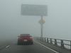 SoCal 's monthly San Bernardino rotary meet: Second Saturday of each month.-fog2.jpg