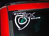 i want a rx7club sticker.-socal.jpg