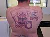 Going to Vegas with the fiance, Looking for a good tatto place!-my-shiznit.jpg
