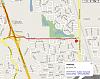 Any one lives in sacramento?-map.jpg