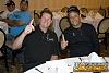 Nhra Sport Compact @ Pomona-nhra-banquet.jpg