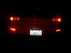 99spec Fd Tail Light Conv!!!!!-s4020372.jpg