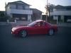 99spec Fd Tail Light Conv!!!!!-s4020355.jpg