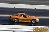 Nhra Sport Compact @ Pomona-karl-martin.jpg