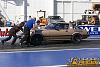 Nhra Sport Compact @ Pomona-broke.jpg