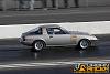 Nhra Sport Compact @ Pomona-rene.jpg