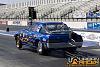 Nhra Sport Compact @ Pomona-sparklets.jpg