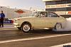 Nhra Sport Compact @ Pomona-santospomona.jpg