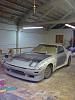 any tuning shops in the bay-071030_154028.jpg