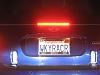 Attn: Forum Member!!!!-img_2982.jpg