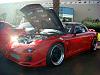 shine bbq pics-show_1.jpg