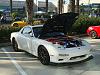 shine bbq pics-show_3.jpg