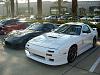 shine bbq pics-show_4.jpg