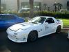 shine bbq pics-show_6.jpg