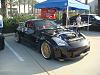 shine bbq pics-show_7.jpg