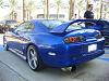 shine bbq pics-show_8.jpg