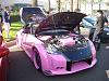 shine bbq pics-show_12.jpg