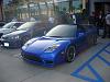 shine bbq pics-show_10.jpg