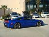shine bbq pics-show_11.jpg