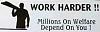 Official  Socal Postwhoring Thread!!!-workharder.jpg