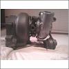 Friday Autobacs Meet!!!-rebuilt-turbo.jpg