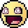 OK west section....the smiley face is getting old....-yayhugeer.jpg