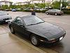 San Diego Meet!!!-dsc00076.jpg