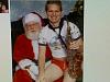 OH Santa-1231071637.jpg