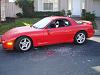Repairs/Shop-dsc00935.jpg