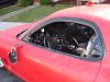 Repairs/Shop-dsc00936.jpg
