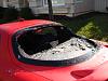 Repairs/Shop-dsc00937.jpg