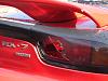 Repairs/Shop-dsc00938.jpg