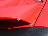 Repairs/Shop-dsc00939.jpg