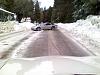 Silver FD spotted!!!-0126080020.jpg