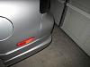 paint Shop in socal-resize-img_1842.jpg