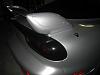 paint Shop in socal-resize-img_1843.jpg