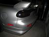 paint Shop in socal-resize-img_1841.jpg