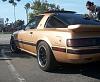 Crown Point, San Diego meet pics-2cutes-fb.jpg
