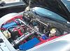 Crown Point, San Diego meet pics-ieatvtechs-fe.jpg
