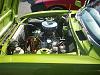 Crown Point, San Diego meet pics-old-school-2.jpg