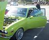 Crown Point, San Diego meet pics-old-school-1.jpg