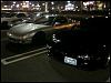 Post your buena park meet pics here-243016892_816298950_0.jpeg